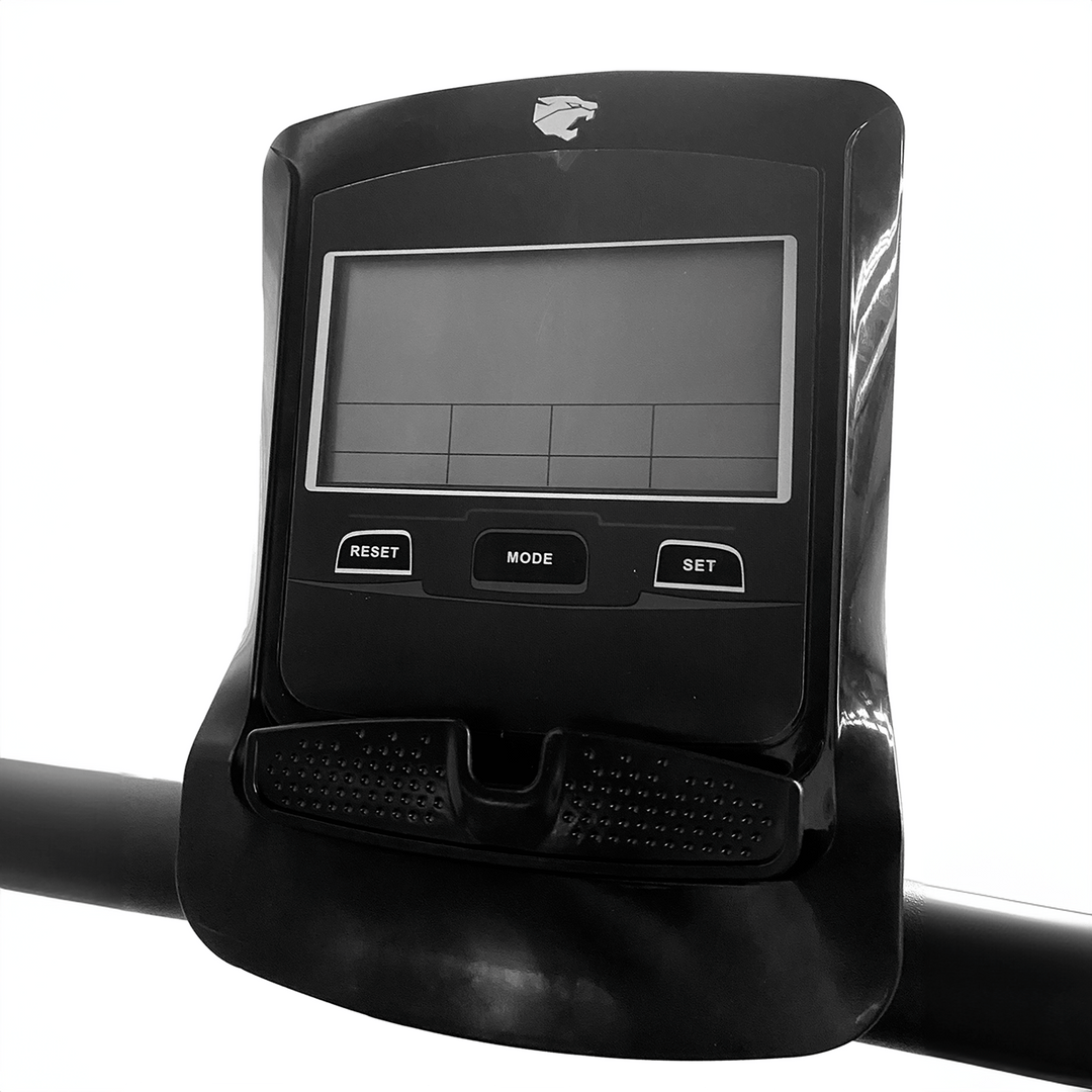 Loopband AirRunner