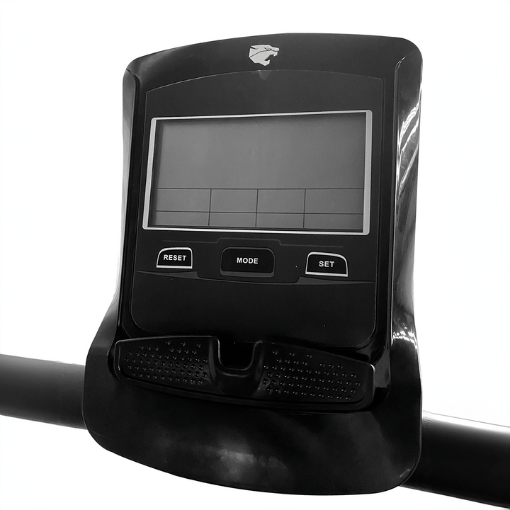 Loopband AirRunner