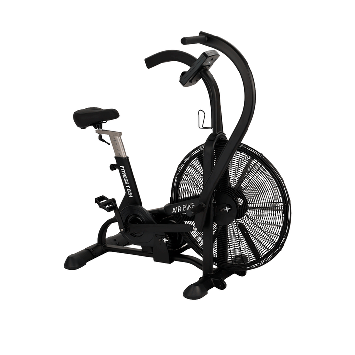 Vélo pneumatique professionnel Fitness Tech