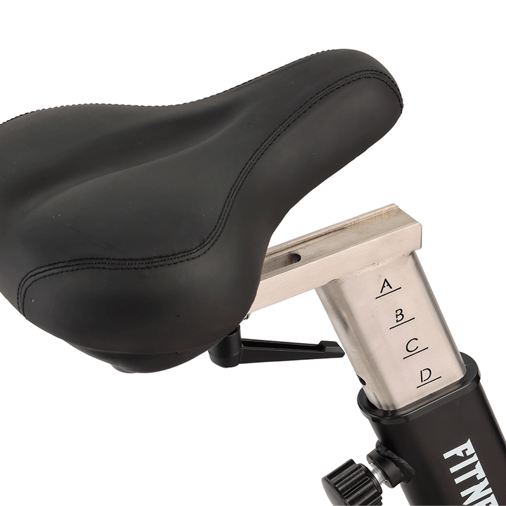 Vélo pneumatique professionnel Fitness Tech