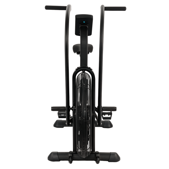 Vélo pneumatique professionnel Fitness Tech