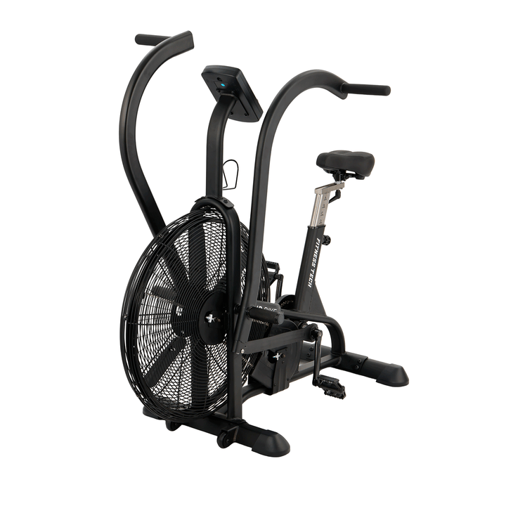 Vélo pneumatique professionnel Fitness Tech