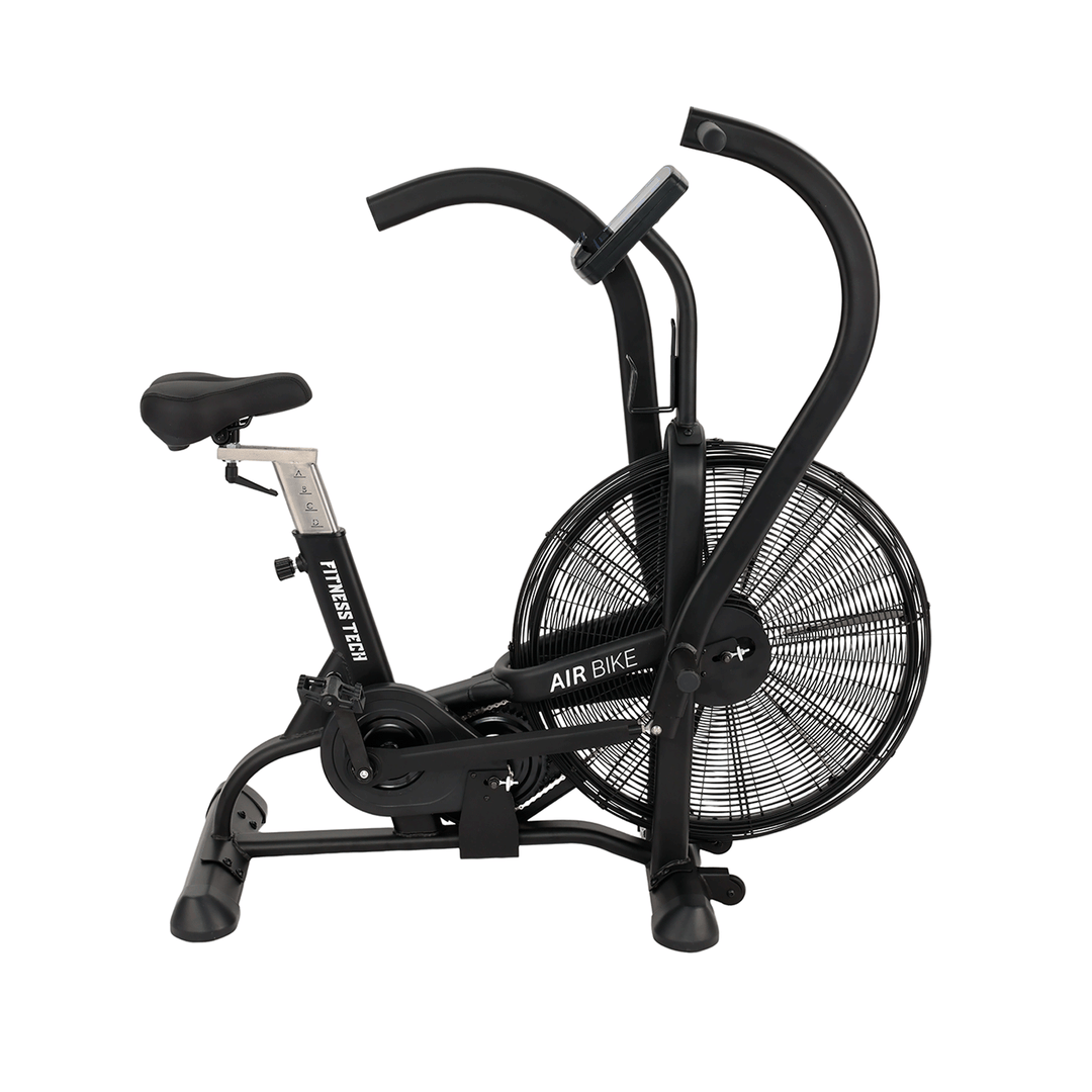 Vélo pneumatique professionnel Fitness Tech