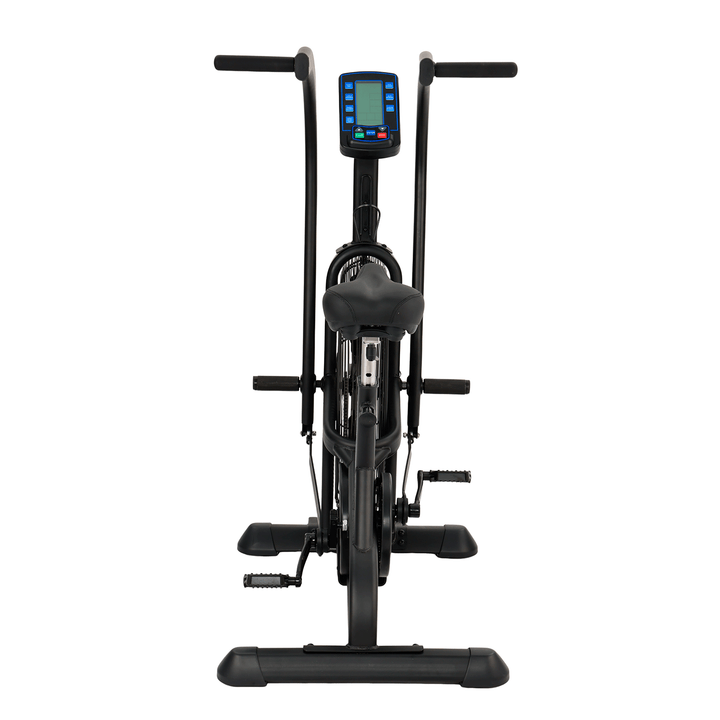 Vélo pneumatique professionnel Fitness Tech