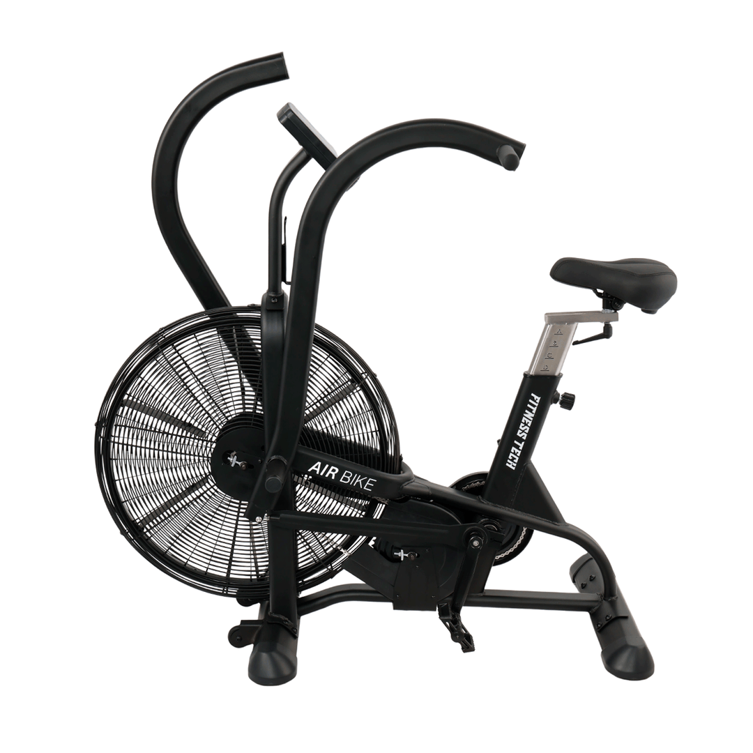 Vélo pneumatique professionnel Fitness Tech