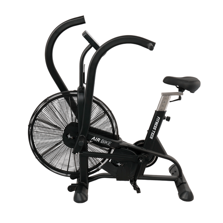 Vélo pneumatique professionnel Fitness Tech