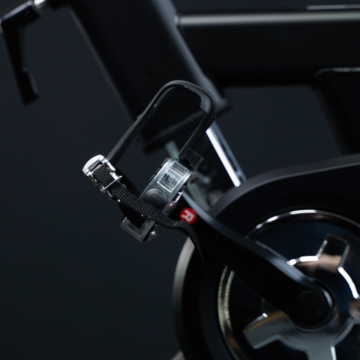 Indoor fiets R-18
