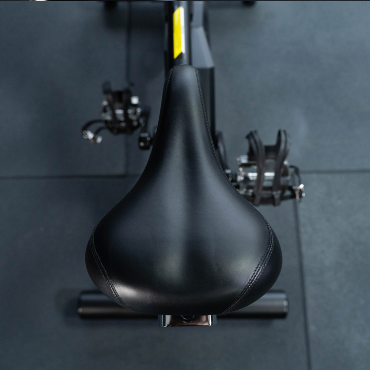 Indoor fiets R-18