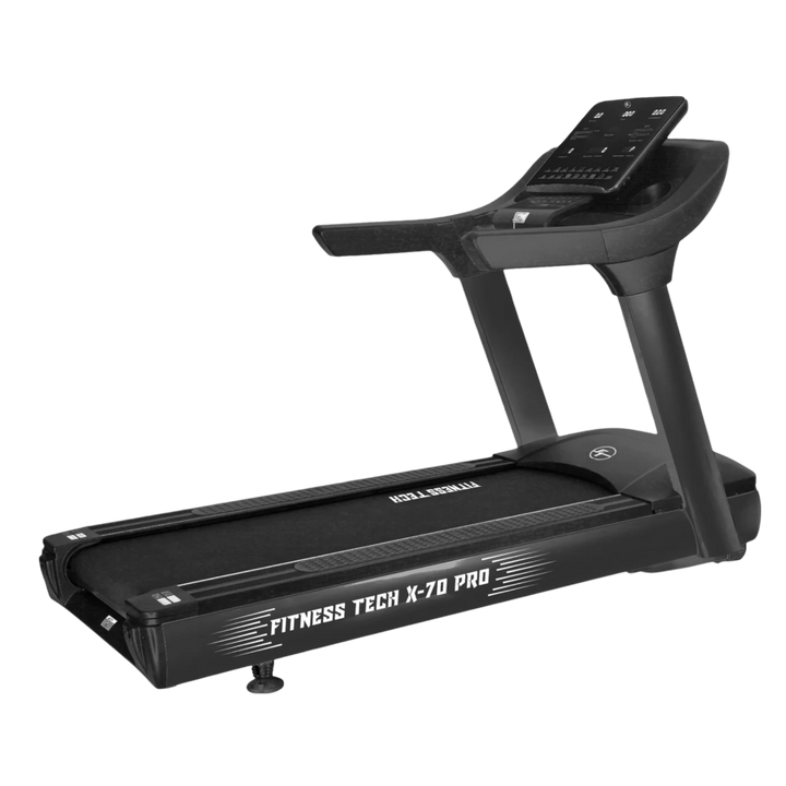 Lopende band X-70 pro serie