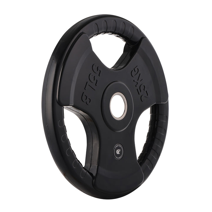 Professionele Triple Grip Schijven 50mm