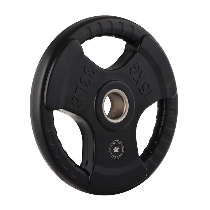 Professionele Triple Grip Schijven 50mm