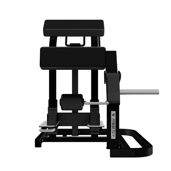 Standing Leg Curl
