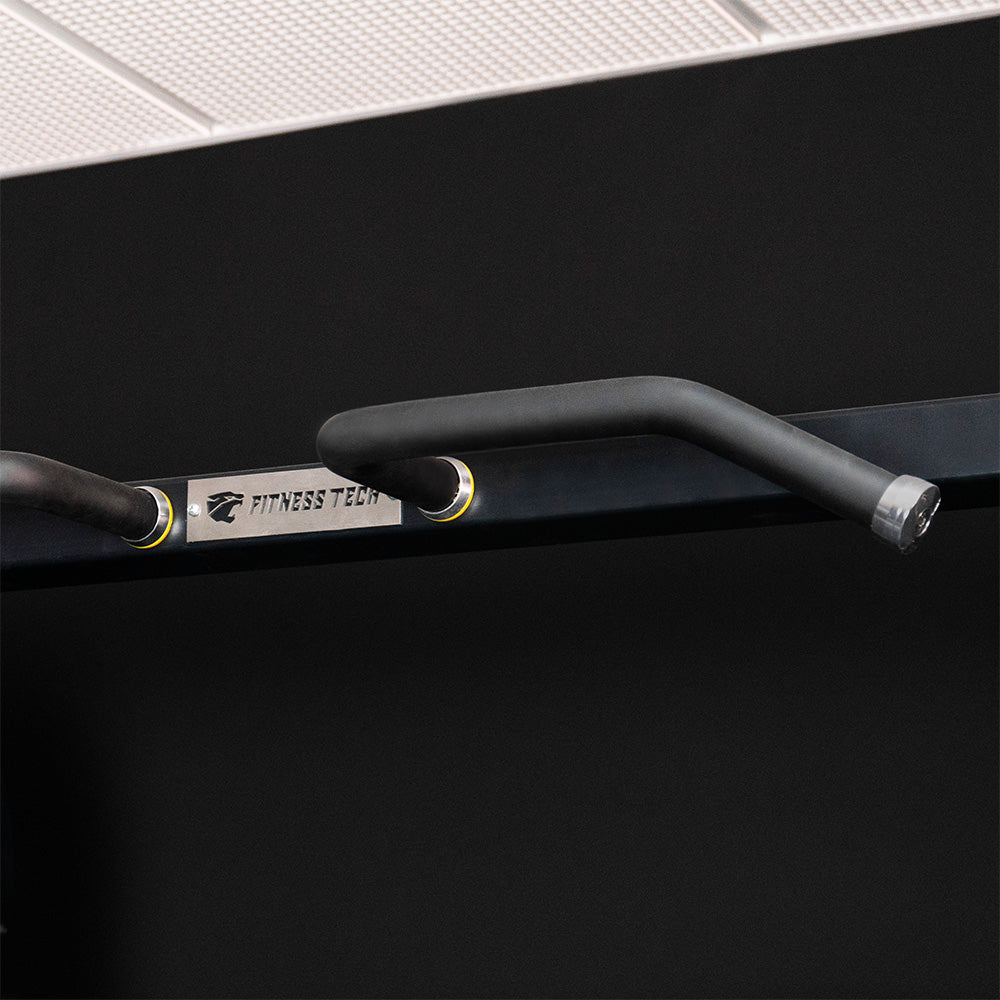 ft-28473-smith-machine-half-rack-f17-agarres-dominadas