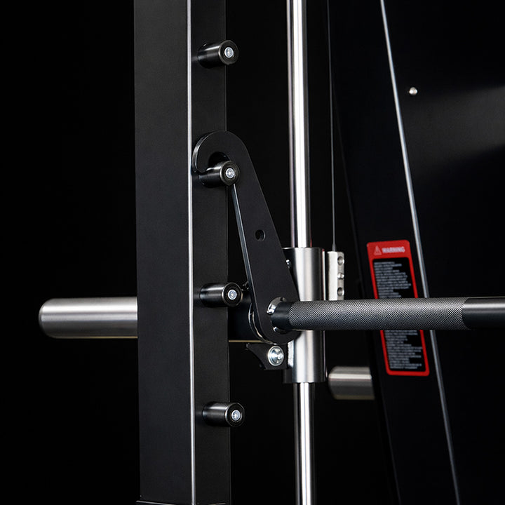 ft-28473-smith-machine-half-rack-f17-enganche-barra-guiada