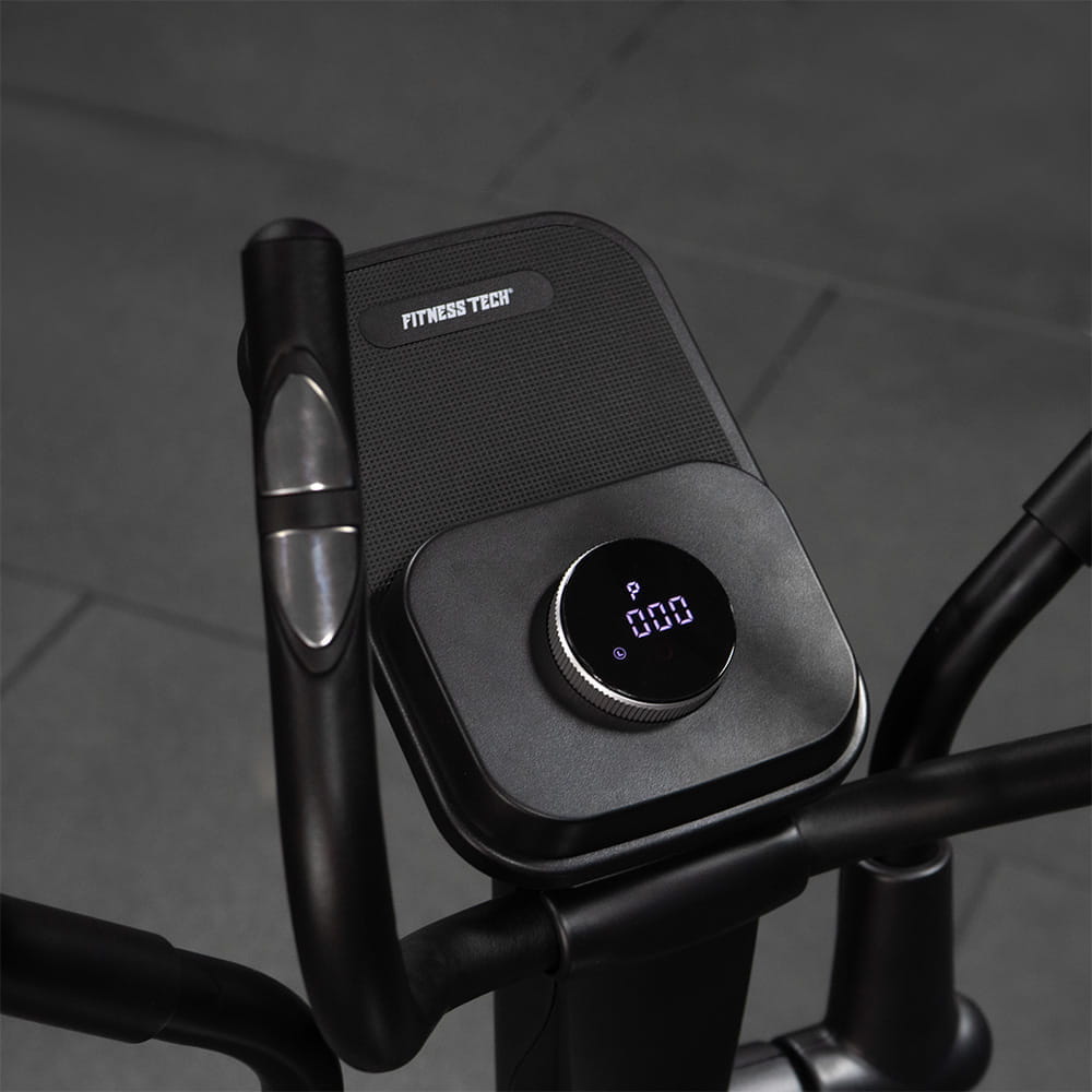 ft-28764-eliptica-z7-consola