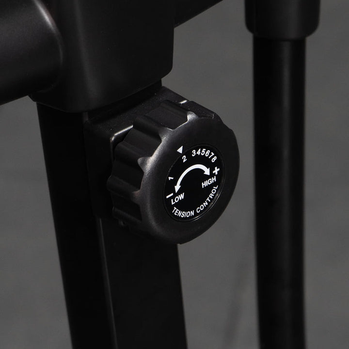 ft-28764-eliptica-z7-rueda-ajuste