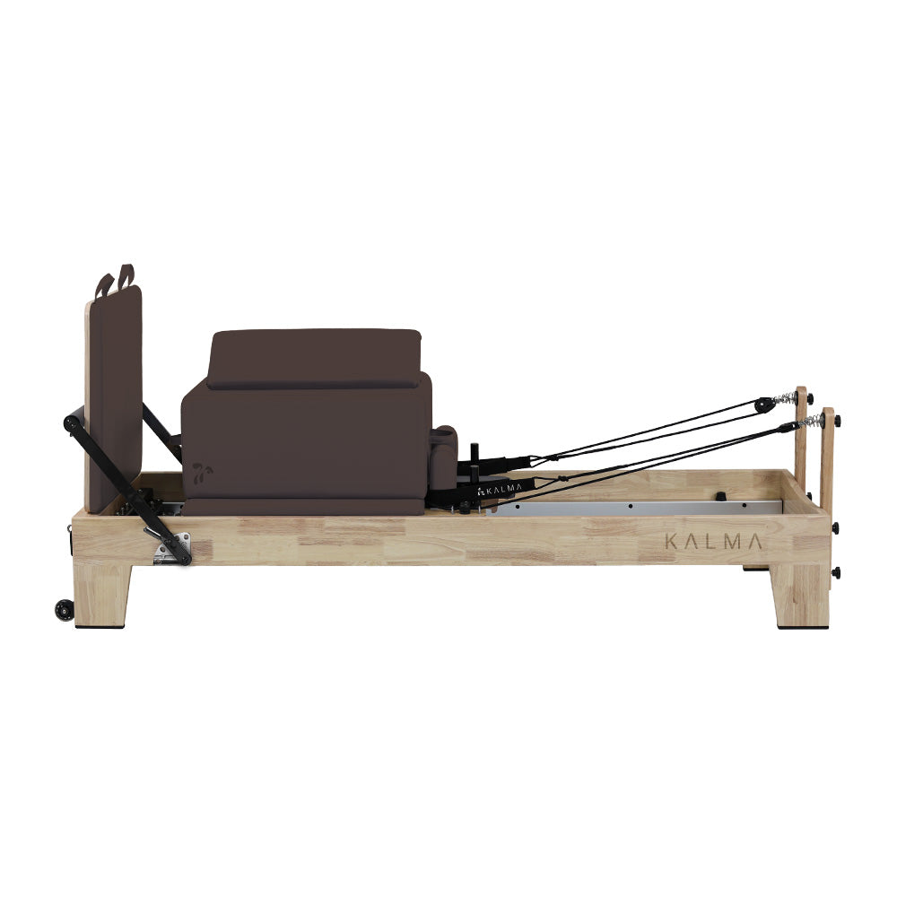 Pilates Reformer | KALMA