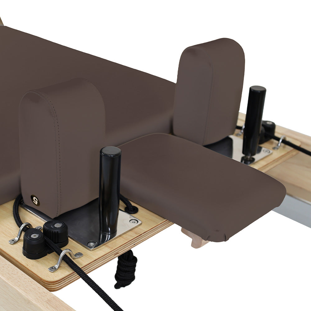 Pilates Reformer | KALMA