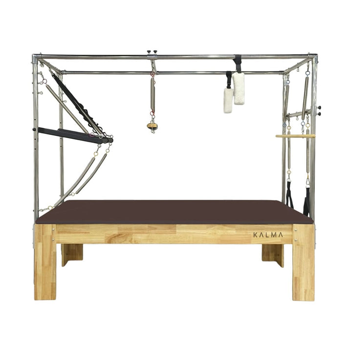 Cadillac Reformer | KALMA