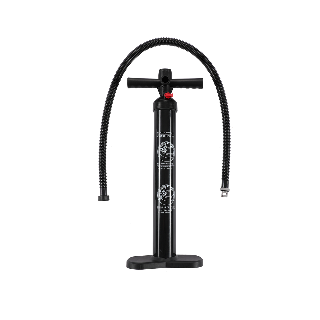 Stand-up paddleboard Tabarca 10" 305x78x15cm