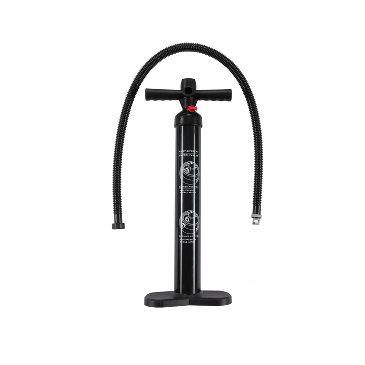 Stand-up paddleboard Tabarca 10" 305x78x15cm