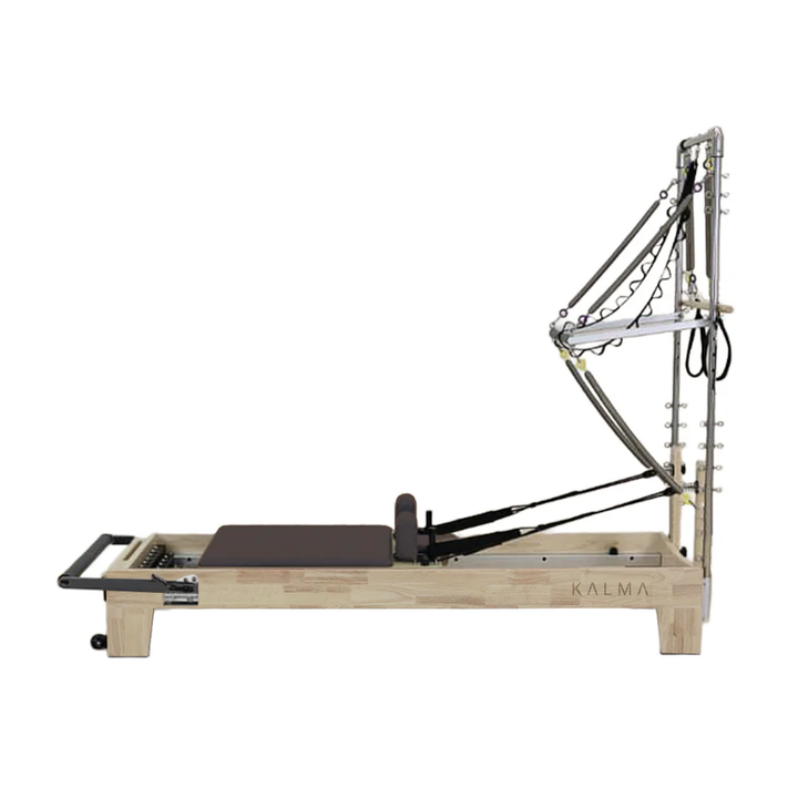 Reformer avec Tour | KALMA