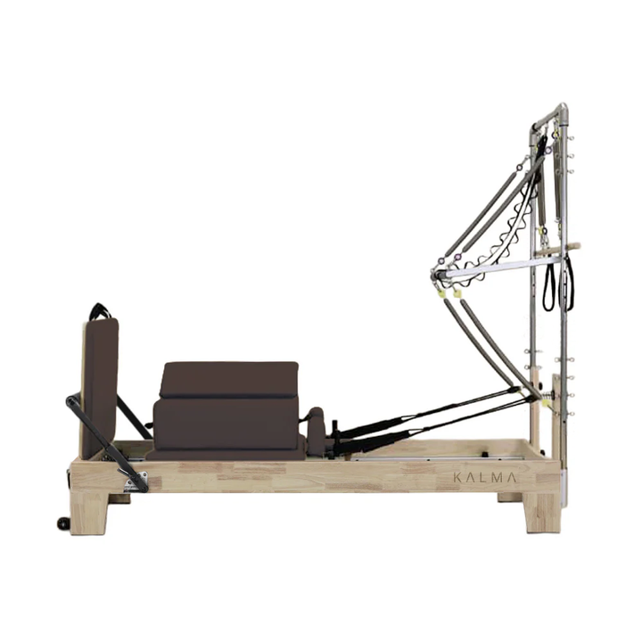 Reformer avec Tour | KALMA