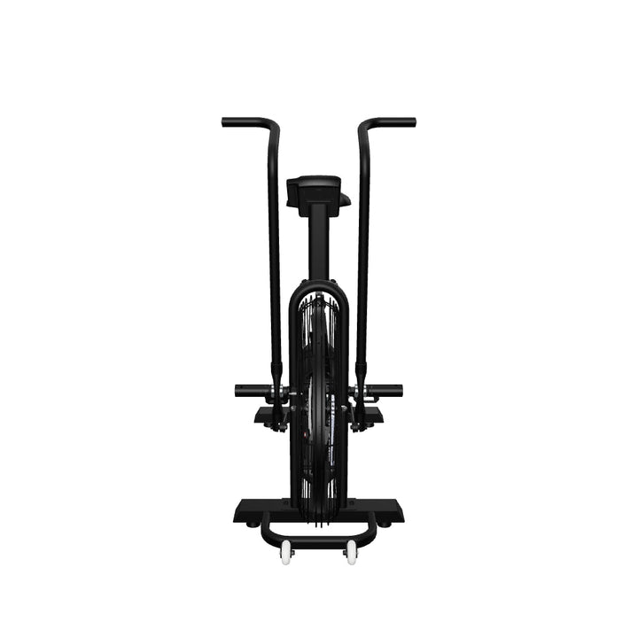 Air Bike Performance | Vélo à air professionnel