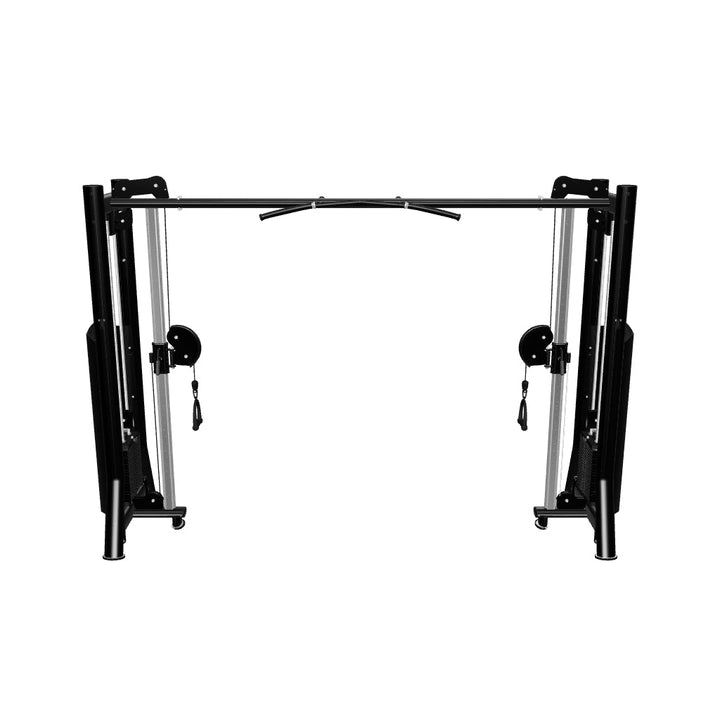 Multi-station 2 postes | Pro Series