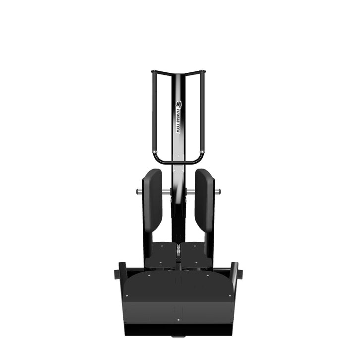 Abductor voor Voet | Hefboommachine - Pro Series