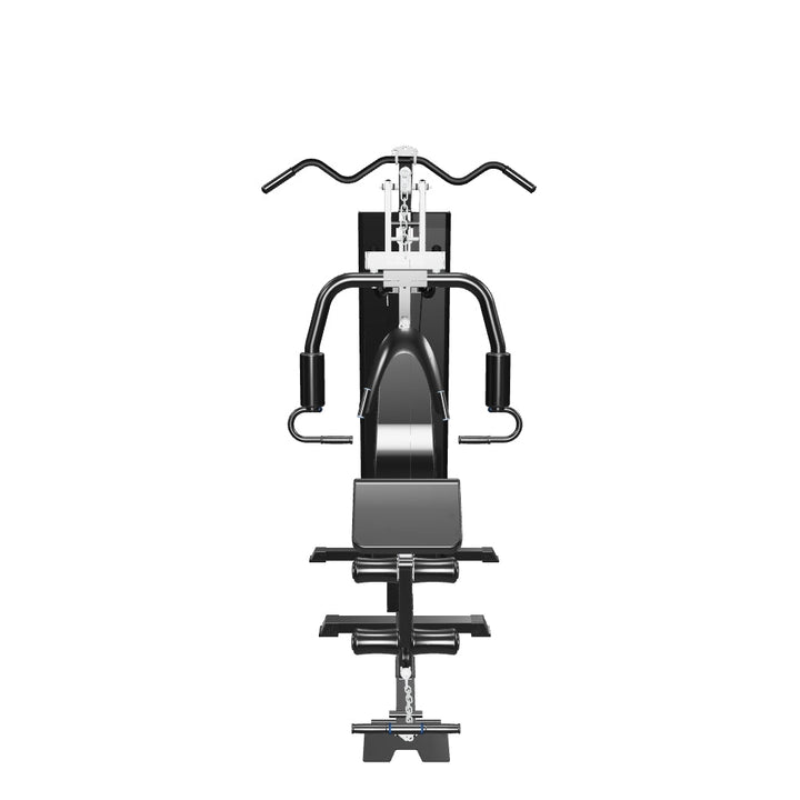 Multi-station krachttrainingsmachine M200