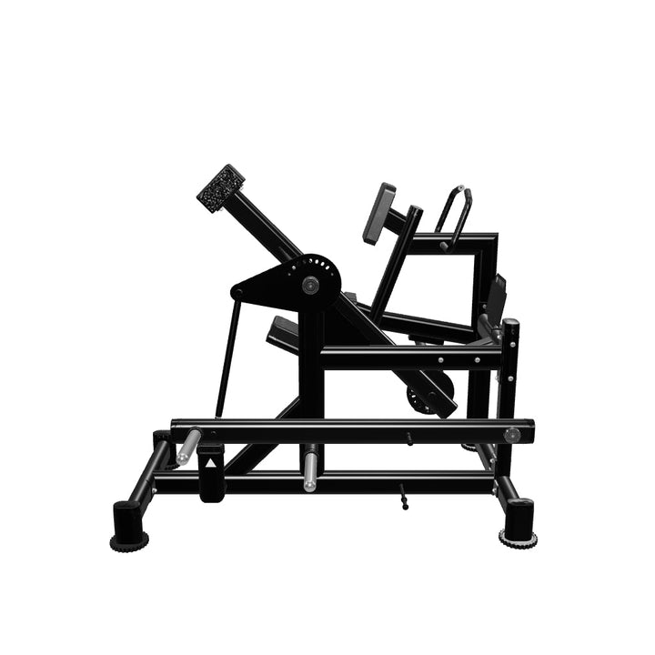 Glute Kickback | Lever Machine - Pro Tech Series