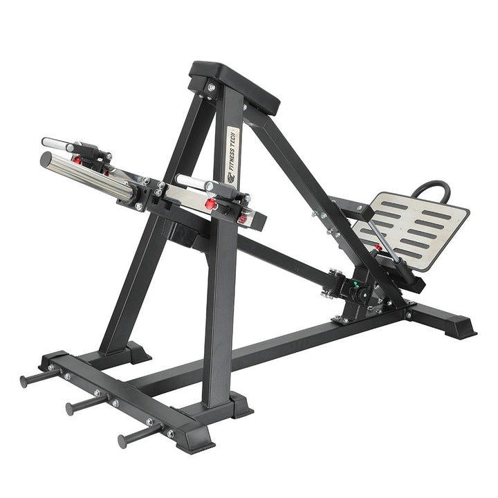 Remo en T | Pro Series