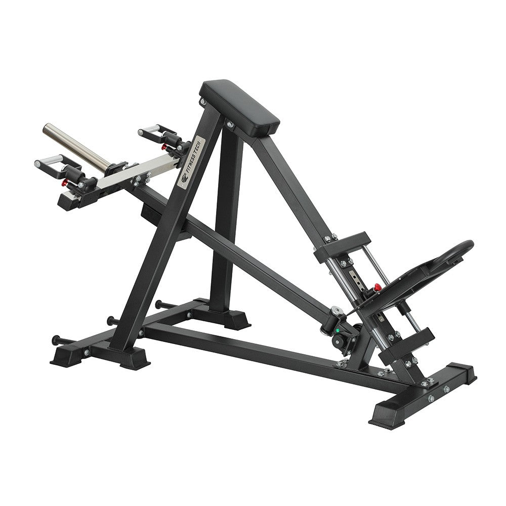 Remo en T | Pro Series