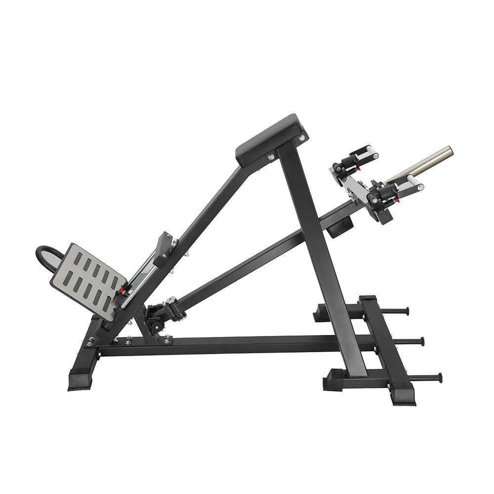 Remo en T | Pro Series