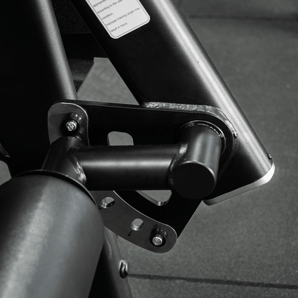 se-28733-extension-cuadriceps-detalle-ajustes