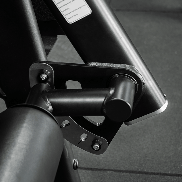 se-28733-extension-cuadriceps-detalle-ajustes