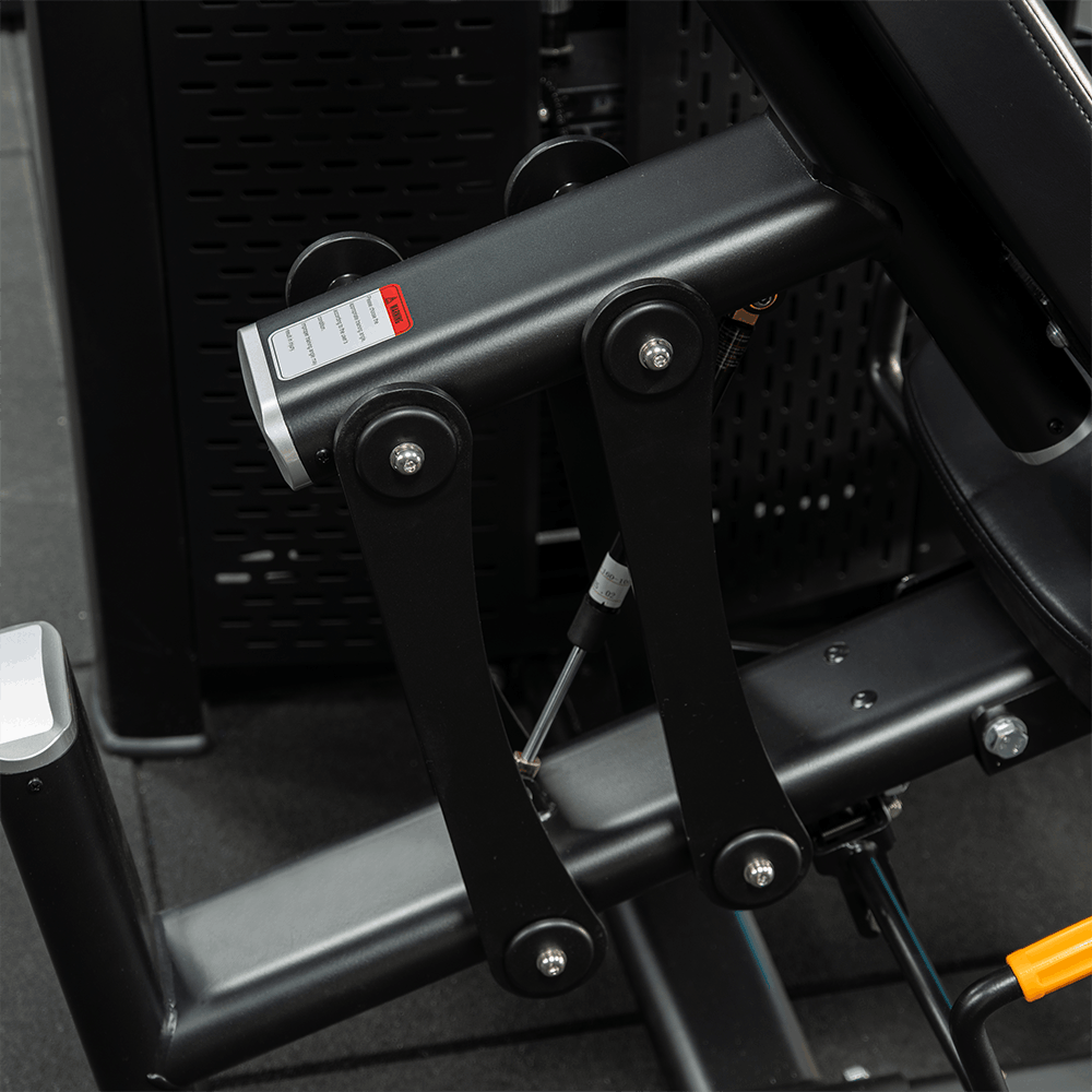 se-28733-extension-cuadriceps-detalle-asiento-rodamientos