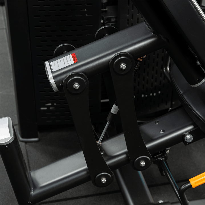 se-28733-extension-cuadriceps-detalle-asiento-rodamientos