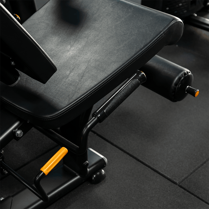 se-28733-extension-cuadriceps-detalle-asiento