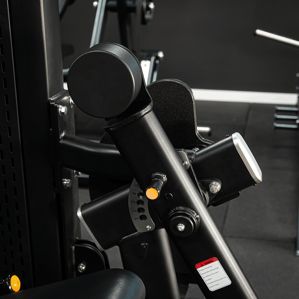 se-28733-extension-cuadriceps-detalle-palanca