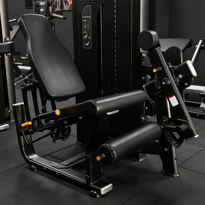 se-28733-extension-cuadriceps-detalle