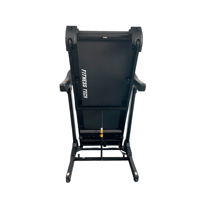 Tapis de course pliable X-30