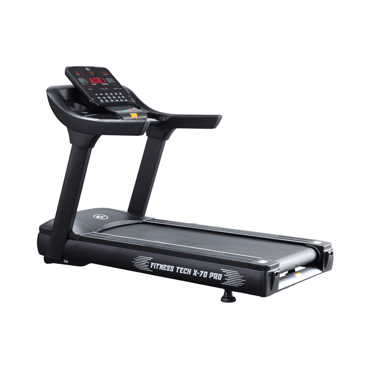 Lopende band X-70 pro serie