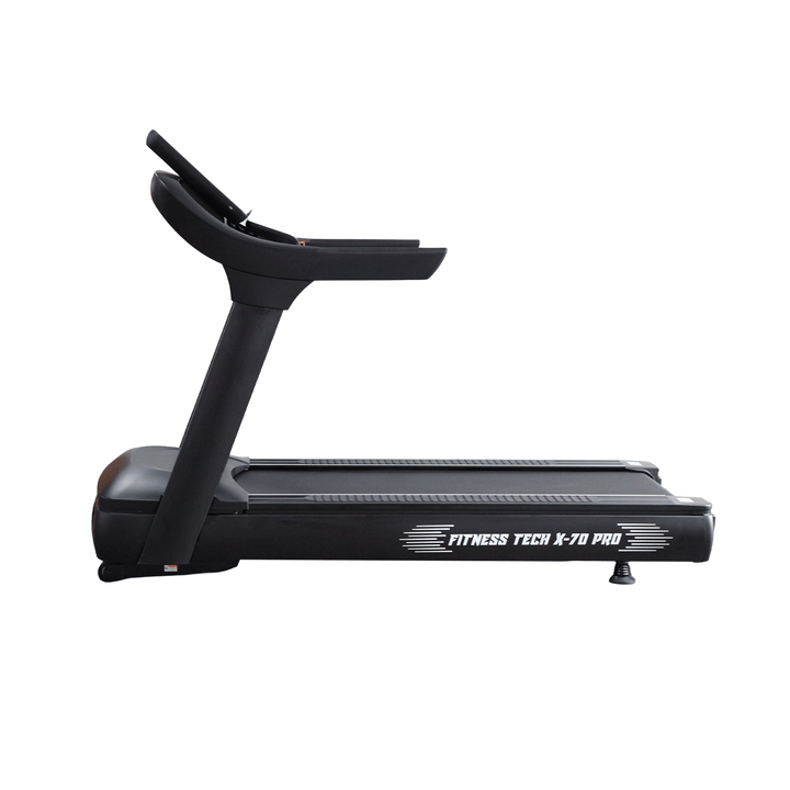 Lopende band X-70 pro serie